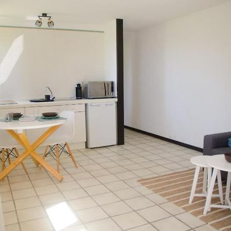Apartamento Con Gran Terraza San Bartolomé エクステリア 写真