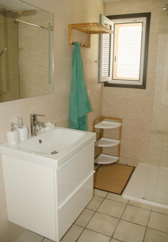 Apartamento Con Gran Terraza San Bartolomé エクステリア 写真
